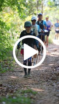 BIB:  <button type="button" onclick="openModal(27630248)" class="btn btn-primary btn-sm float-right" data-toggle="modal" data-target=".modal-high-quality">
                <i class="fa fa-download"></i> Download
                </button>